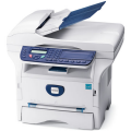 Xerox Phaser 3100MFP/X Toner
